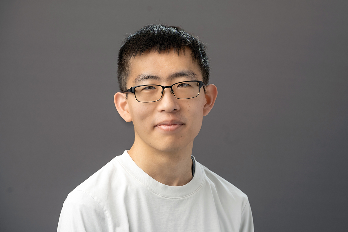 sinho-chewi-department-of-statistics-and-data-science